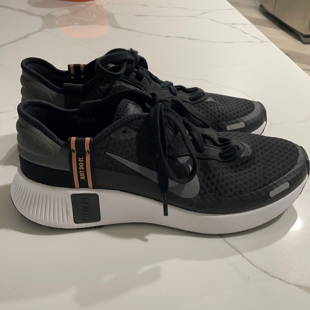 Nike Running Shoes